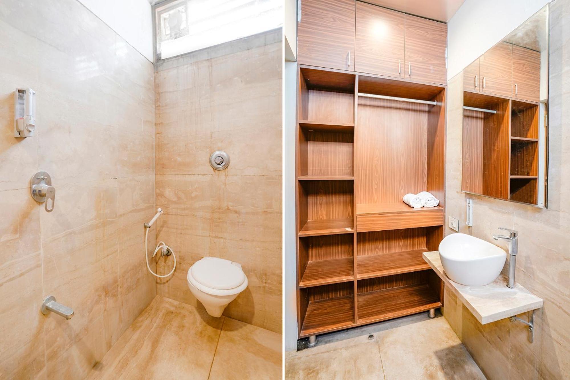 Fabhotel Kyra - Near Airport Road Ahmadabad Zewnętrze zdjęcie