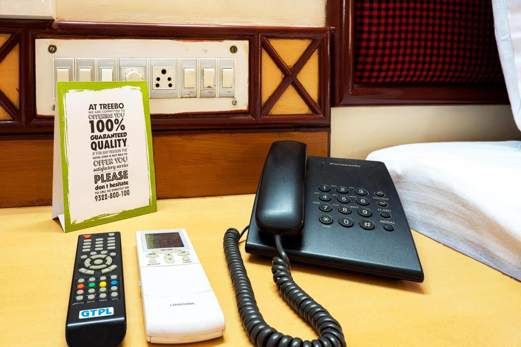 Fabhotel Kyra - Near Airport Road Ahmadabad Zewnętrze zdjęcie